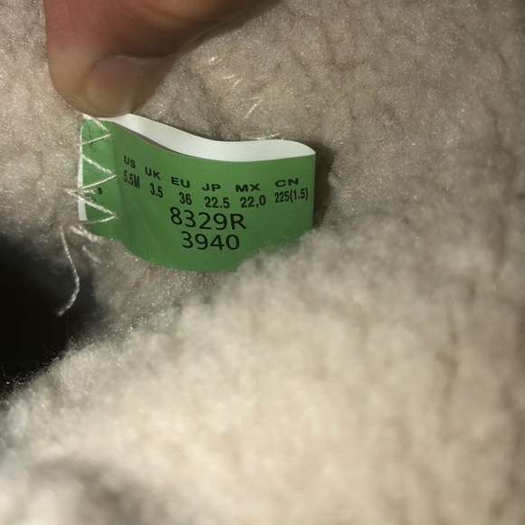 Timberland Boots - Picture 4 of 4